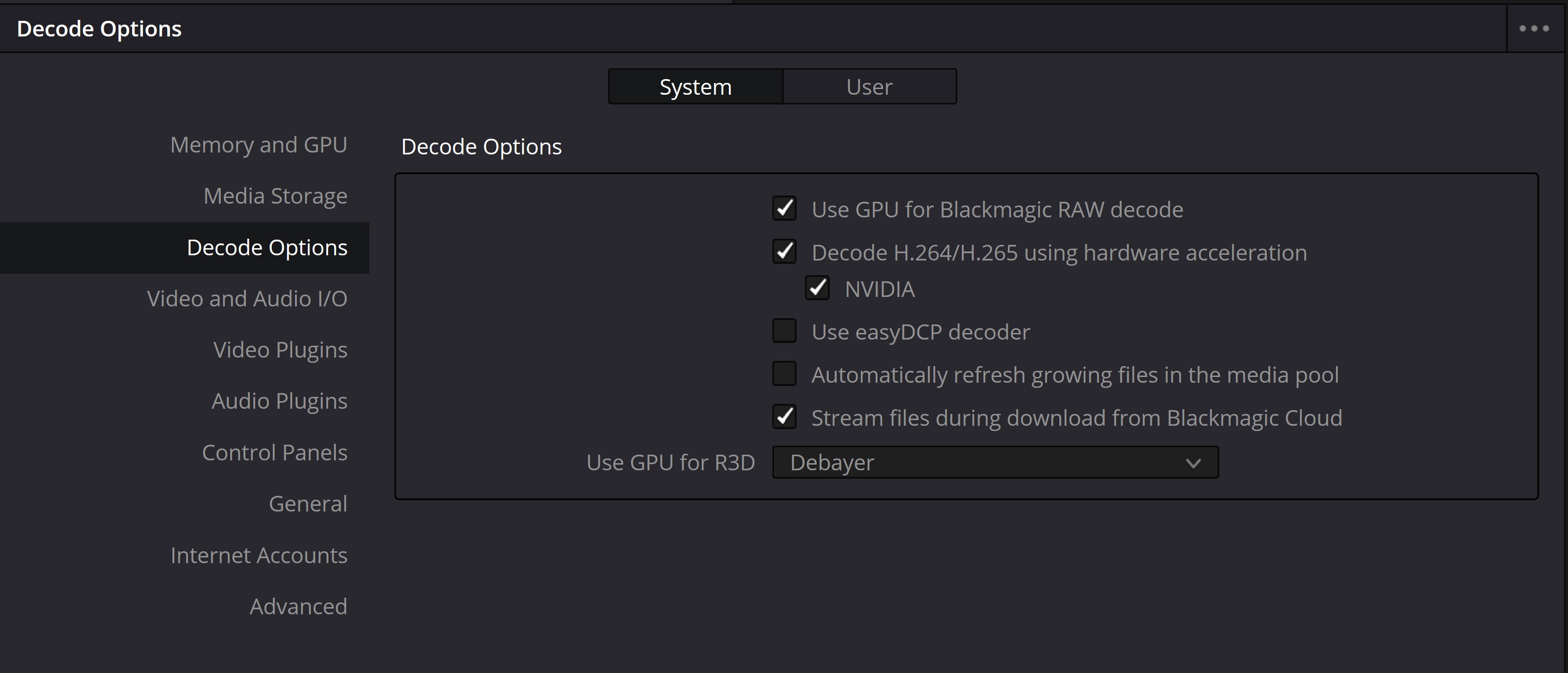 Screenshot 2025-02-07 113321.jpg