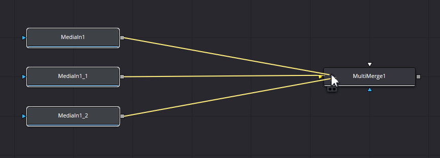 multiconnections.jpg