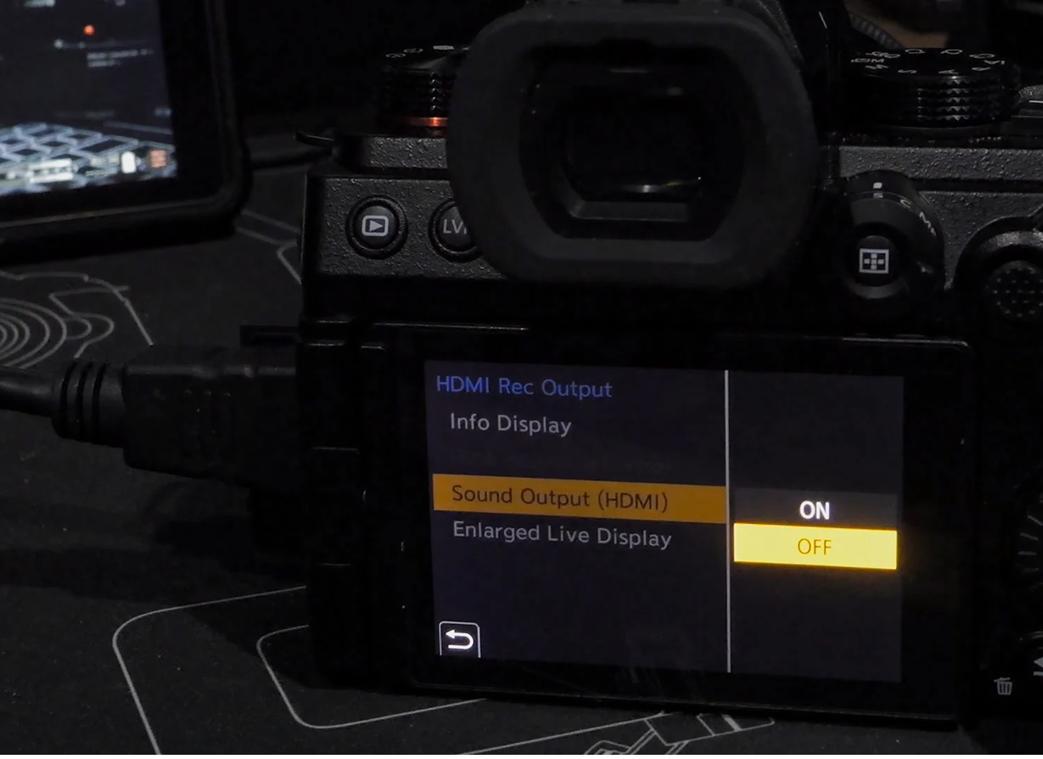 Panasonic HDMI.jpg
