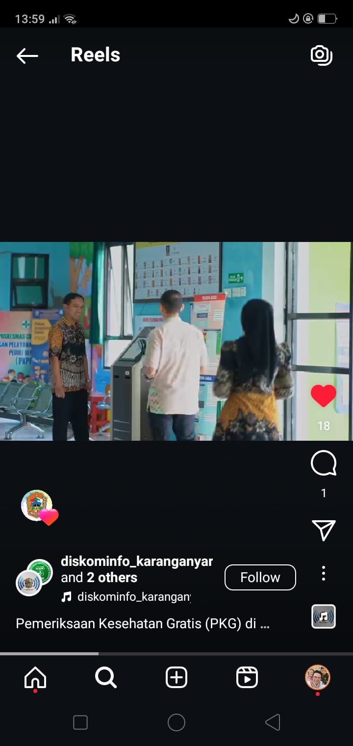 All media social vertical video.jpeg