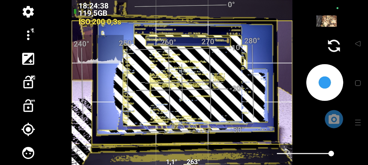 Screenshot_2025-02-11-18-24-38-91_670eb219ee3a146e30f090fb7360510d.jpg