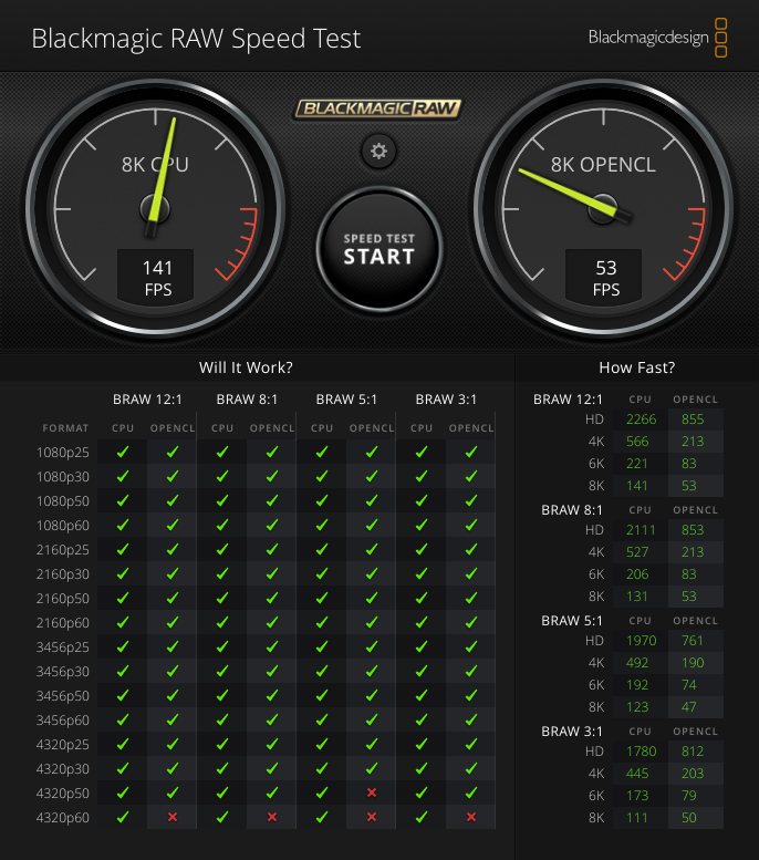 BlackmagicRAWSpeedTestfedbm.png
