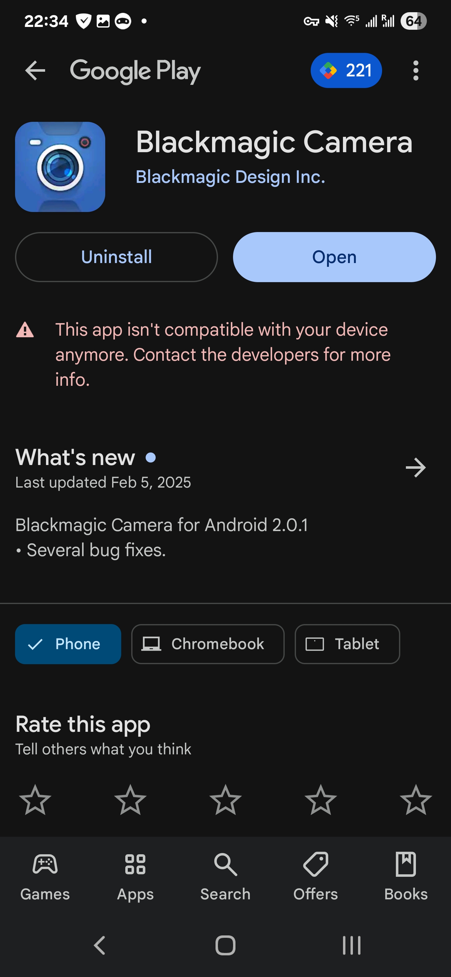 Screenshot_20250219_223415_Google Play Store.jpg