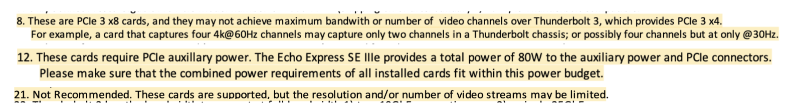 BLACK MAGIC 8K Pro NOTES.png