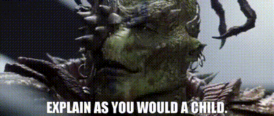 0852f49b-46e7-4008-ab3d-eb2908e8a0c1_text.gif