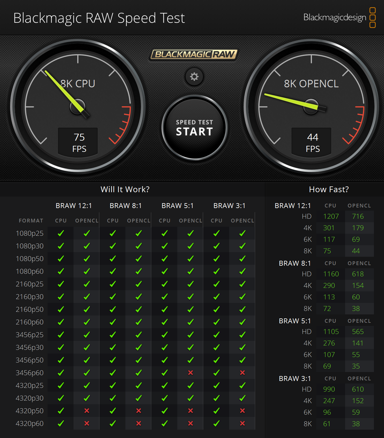 Screenshot 2025-02-27 223748.png