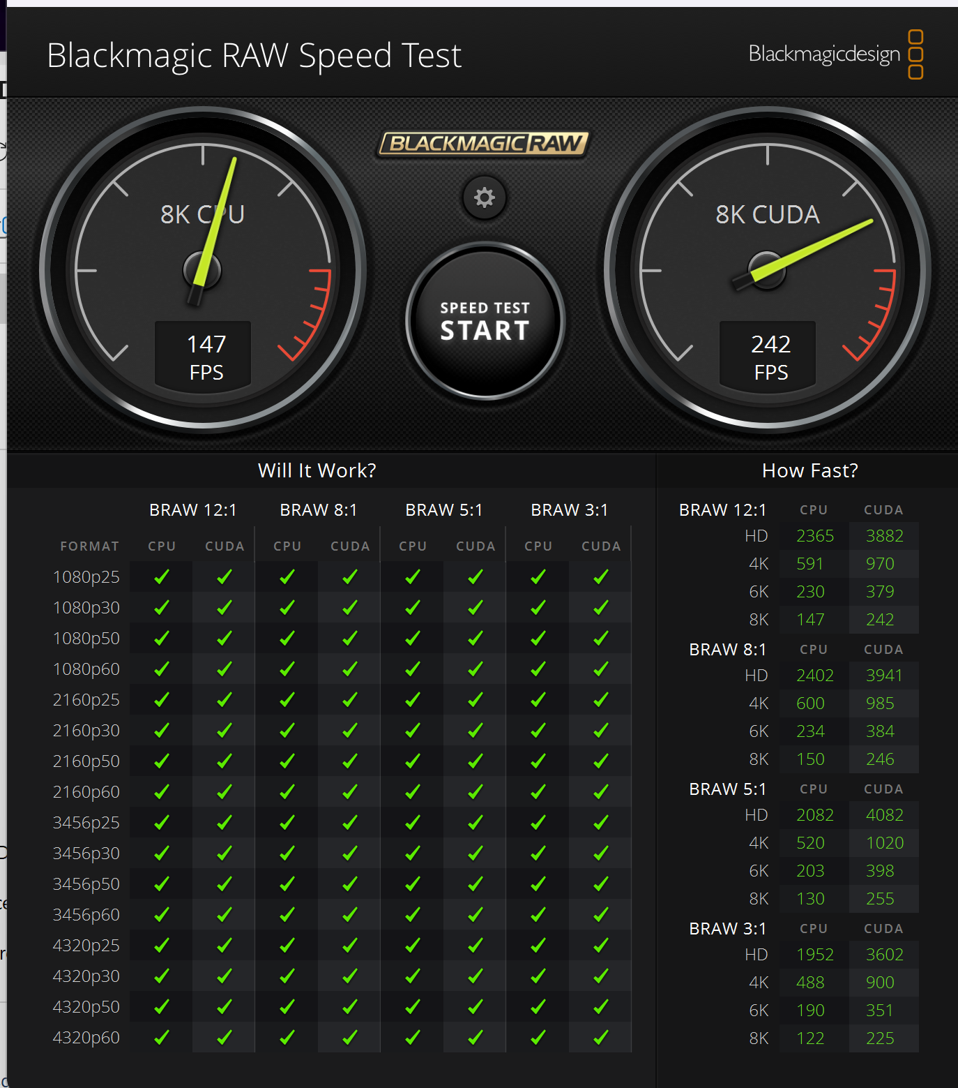 Screenshot 2025-02-26 111844.png