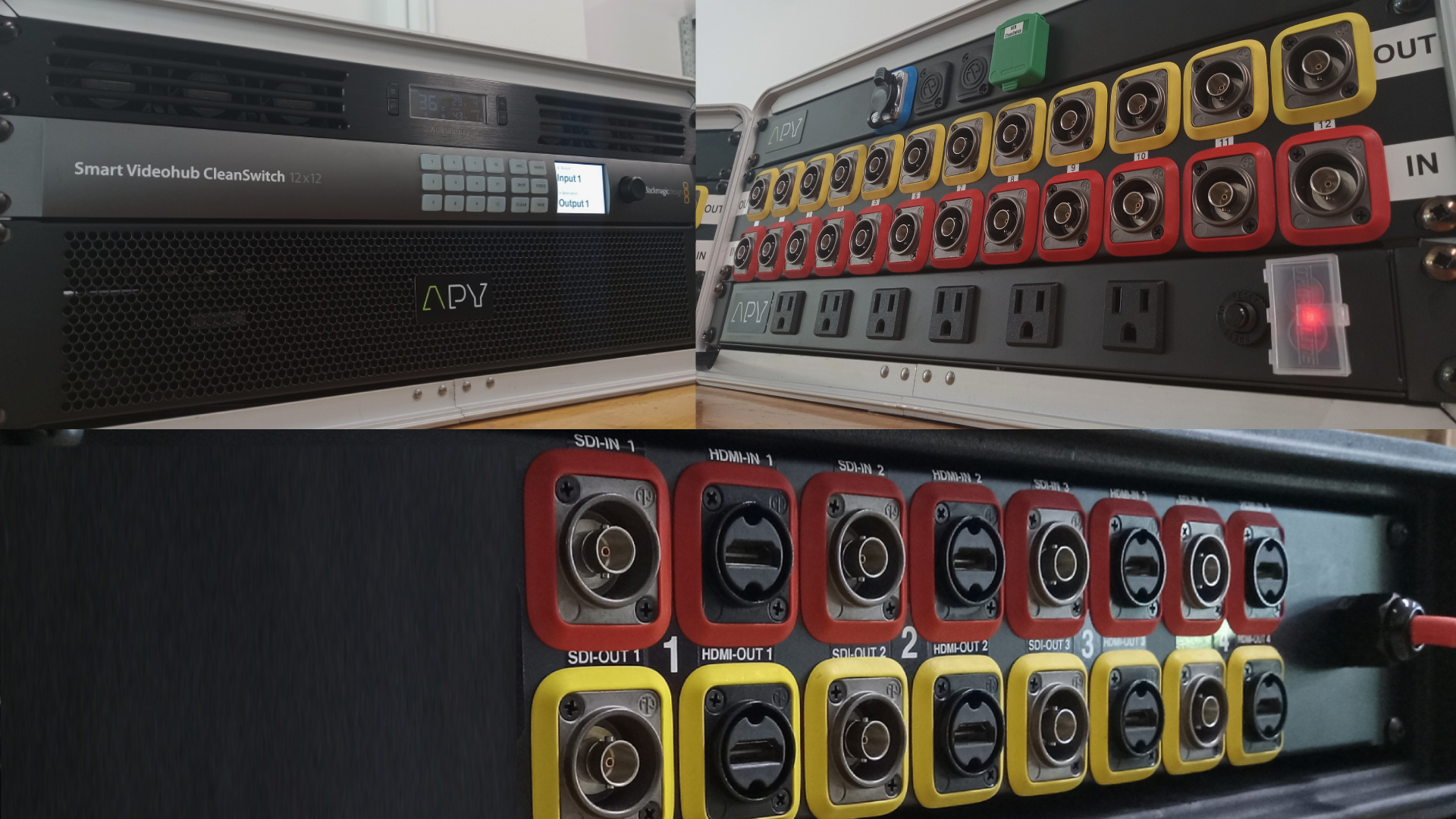 VideoHub+Rack-Converters.jpg