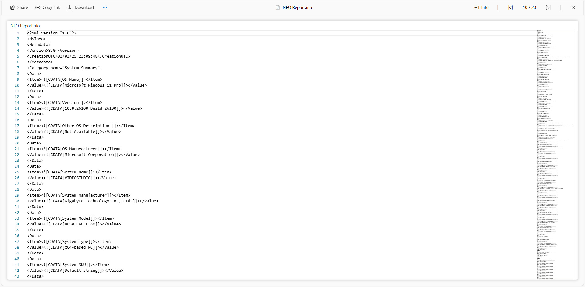 Screenshot of NFO file.jpg