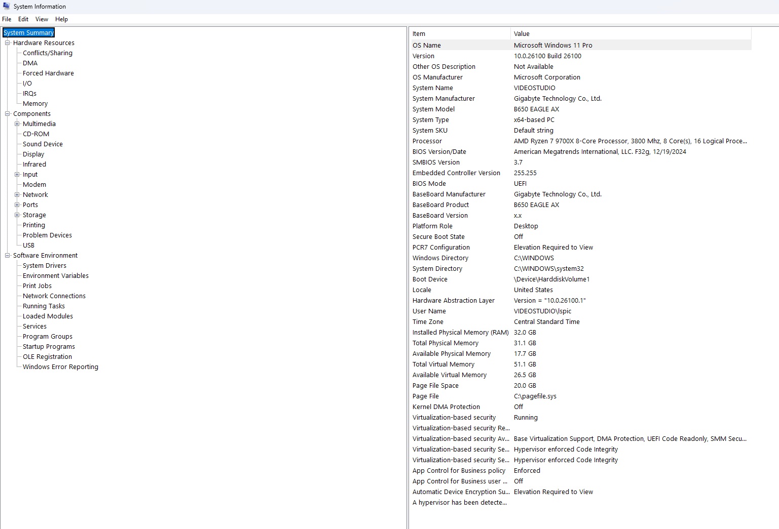 System Information page.jpg