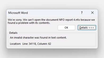 Error message.jpg