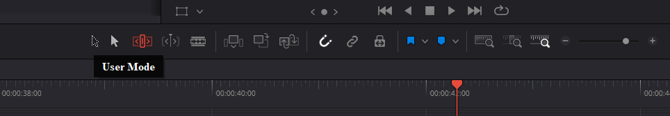 User Mode.png