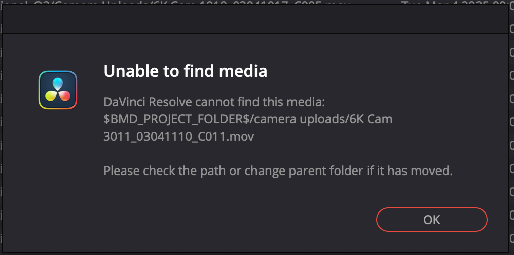 Screenshot 2025-03-04 at 12.05.57 PM.png