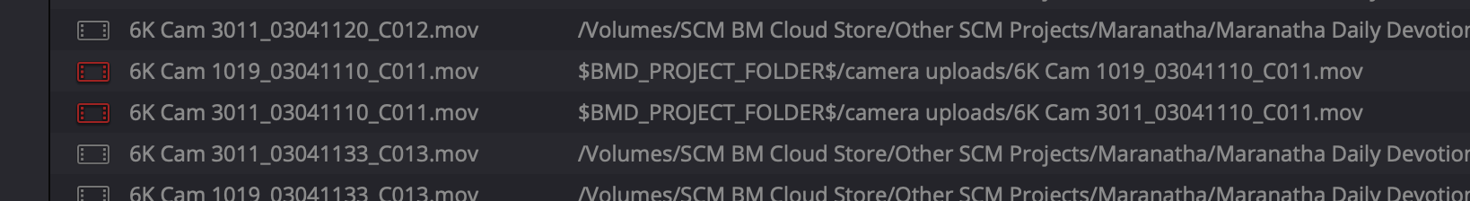 Screenshot 2025-03-04 at 12.05.47 PM.png