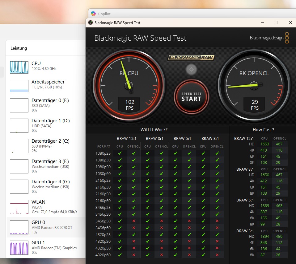 Speedtest.jpg