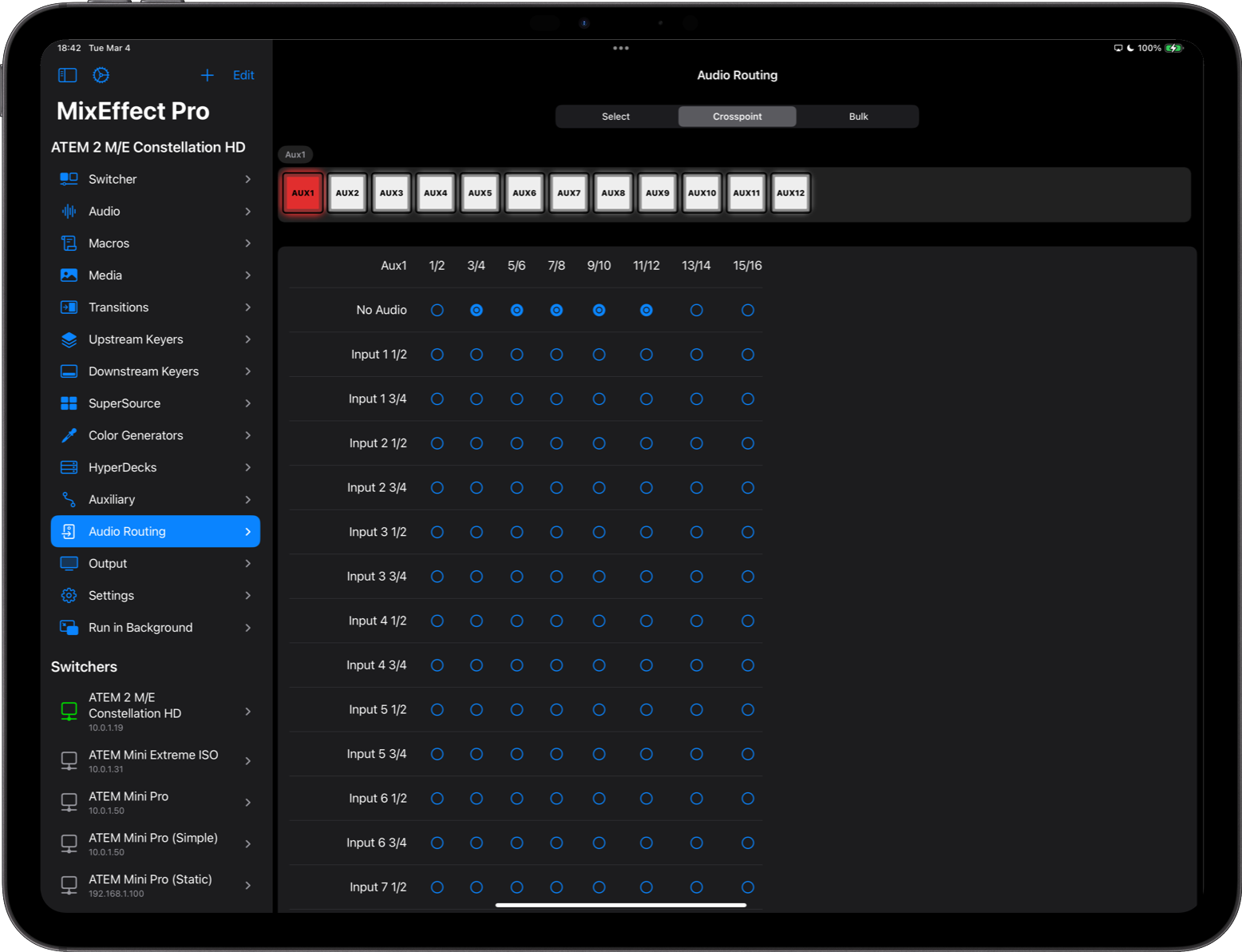 audio-routing-crosspoint-220.png