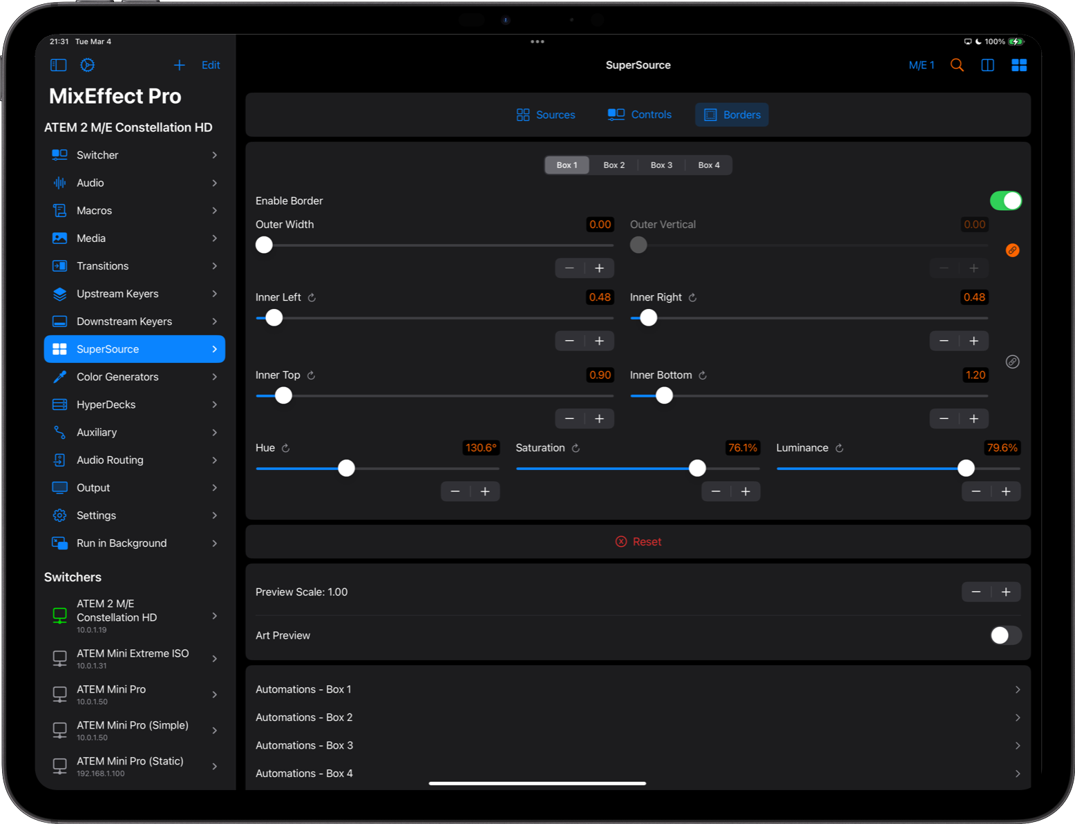 supersource-box-border-controls-220.png