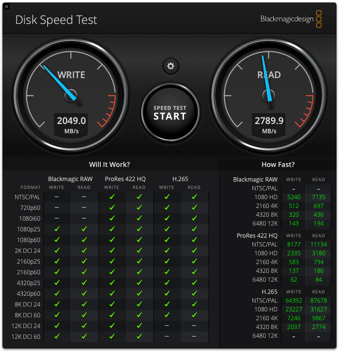 internal SSD.jpg