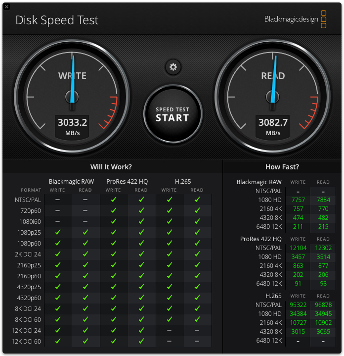 ext SSD.jpg
