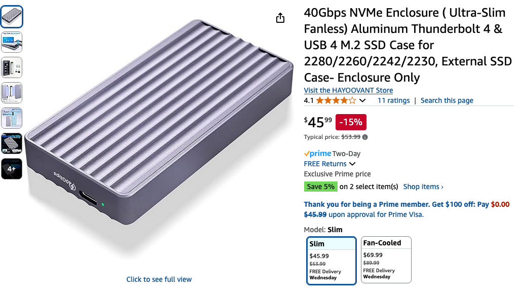 NVMe case.jpg