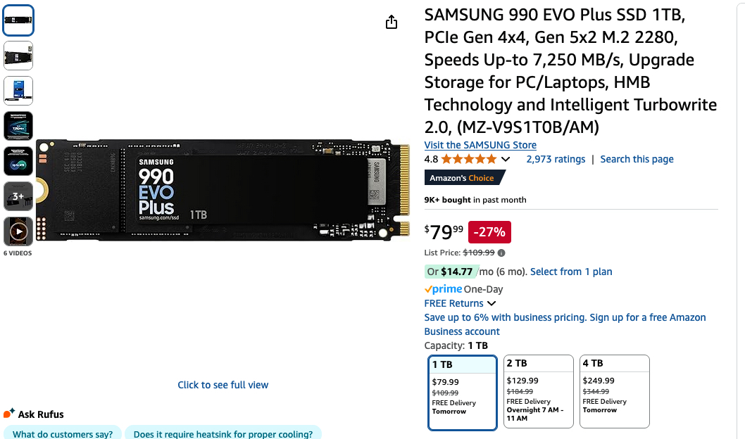 EVO 900.jpg
