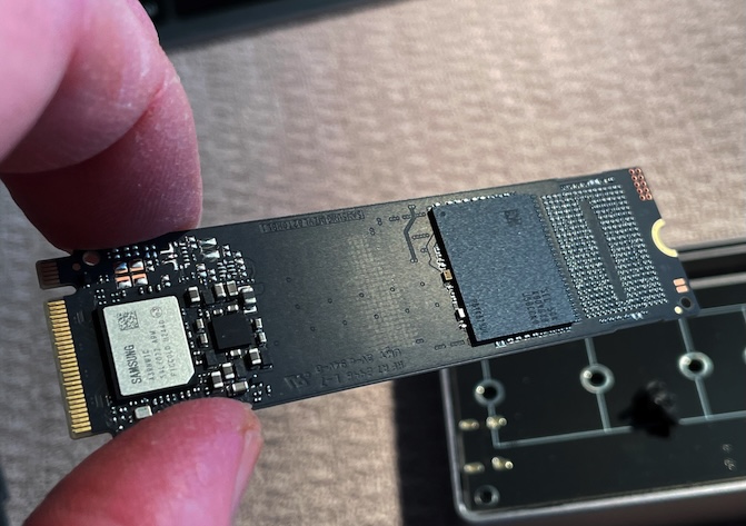 ssd front.jpg