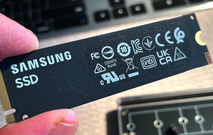 ssd back.jpg
