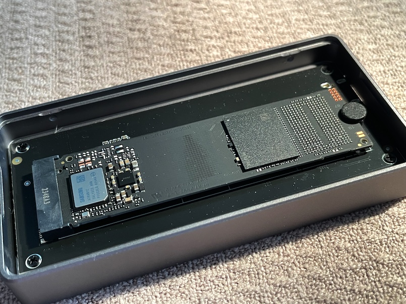 case open.jpg