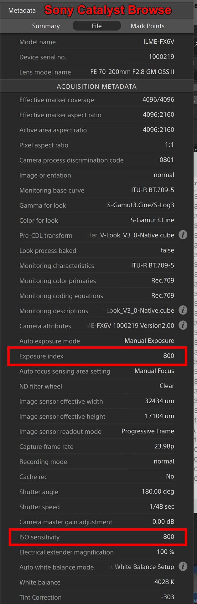 Sony_Catalyst_Browse_FX6_S-Log3_Cine_EI_Clip.jpg