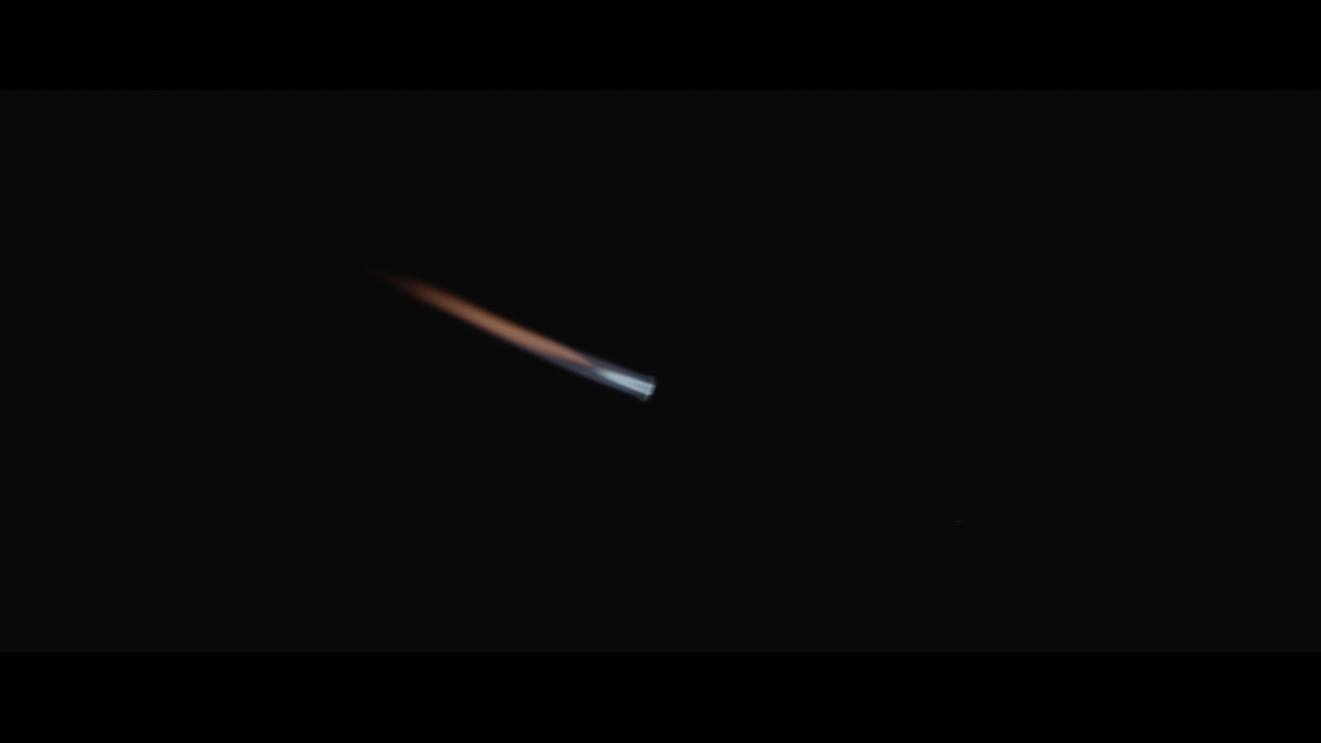 BUTANE FLAME_1.101.1.jpg