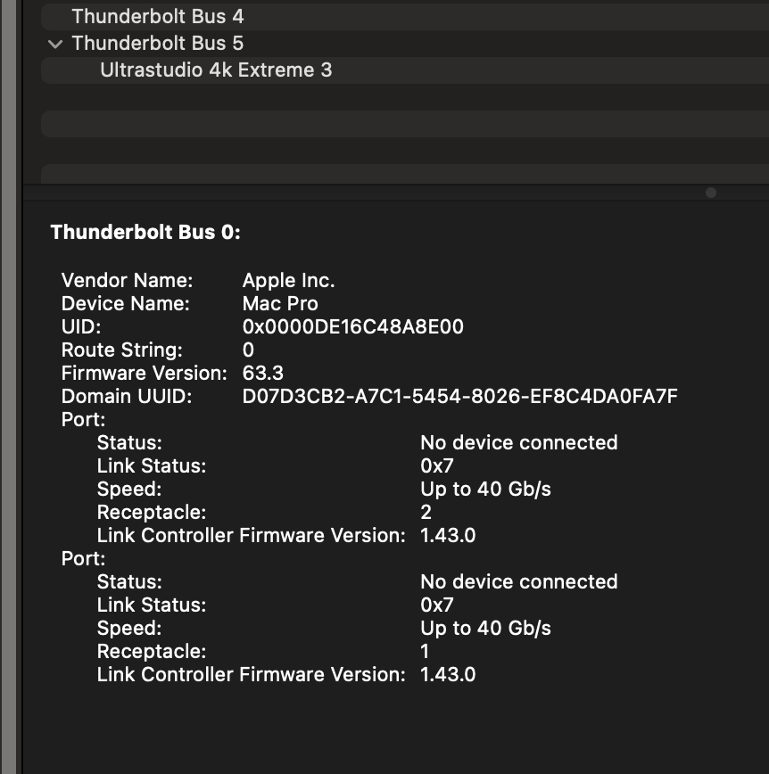 Screenshot 2025-03-13 at 11.59.15 PM.png