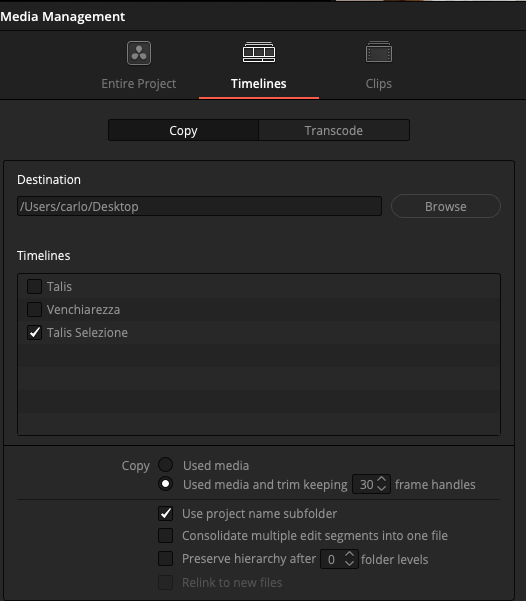Screenshot 2025-03-14 alle 18.59.43.png
