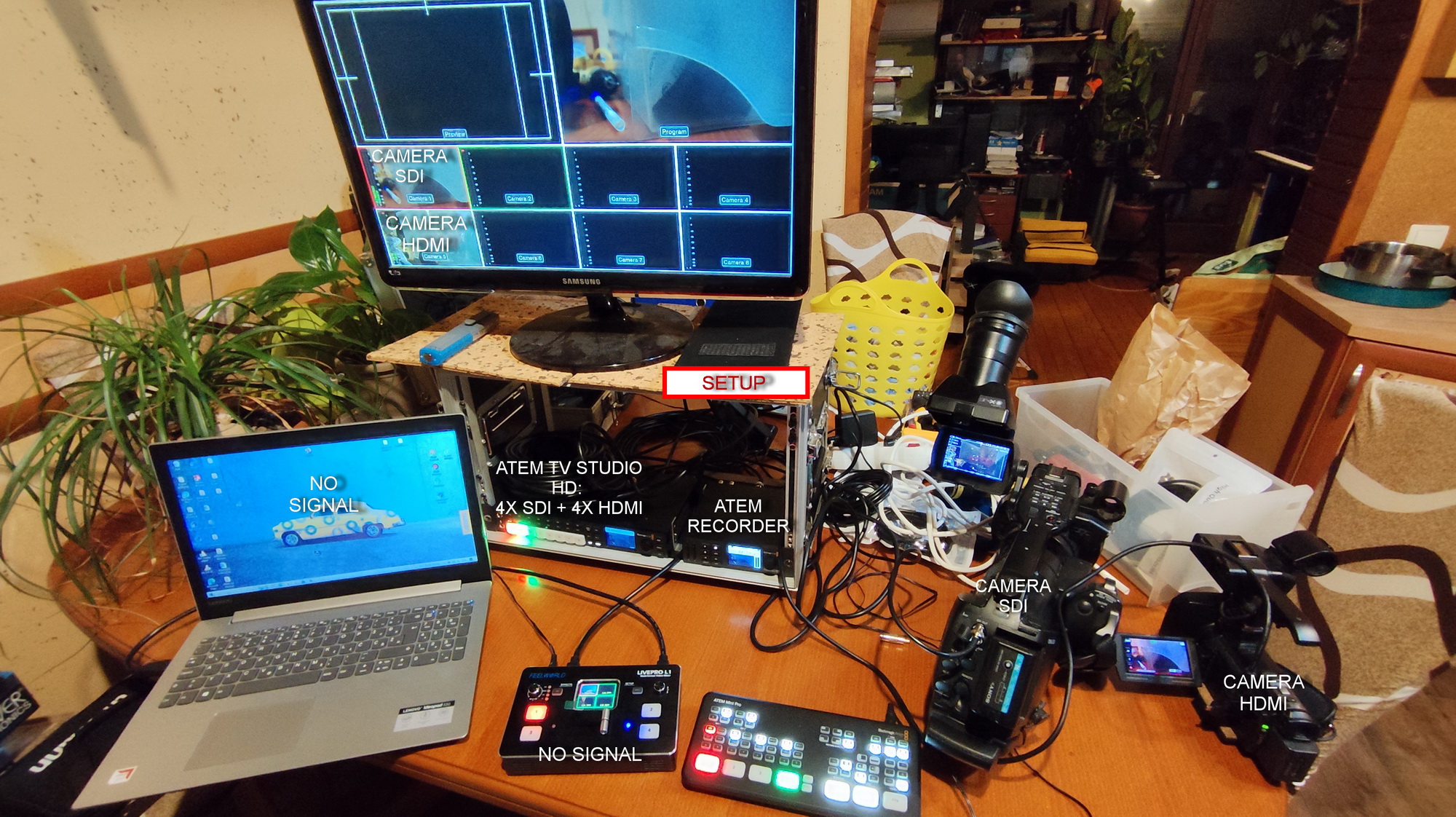 SETUP FORUM 1.jpg