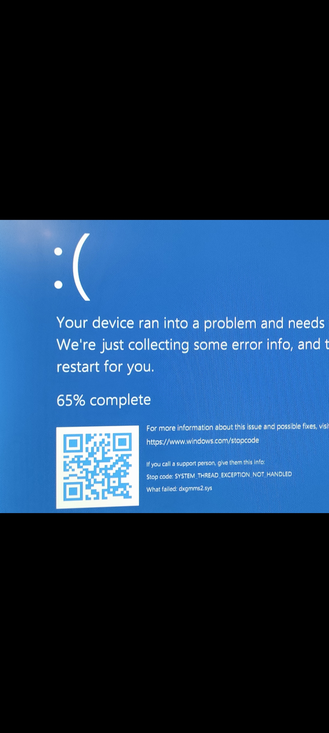 Screenshot_2025-03-15-00-06-50-693_com.miui.gallery.jpg