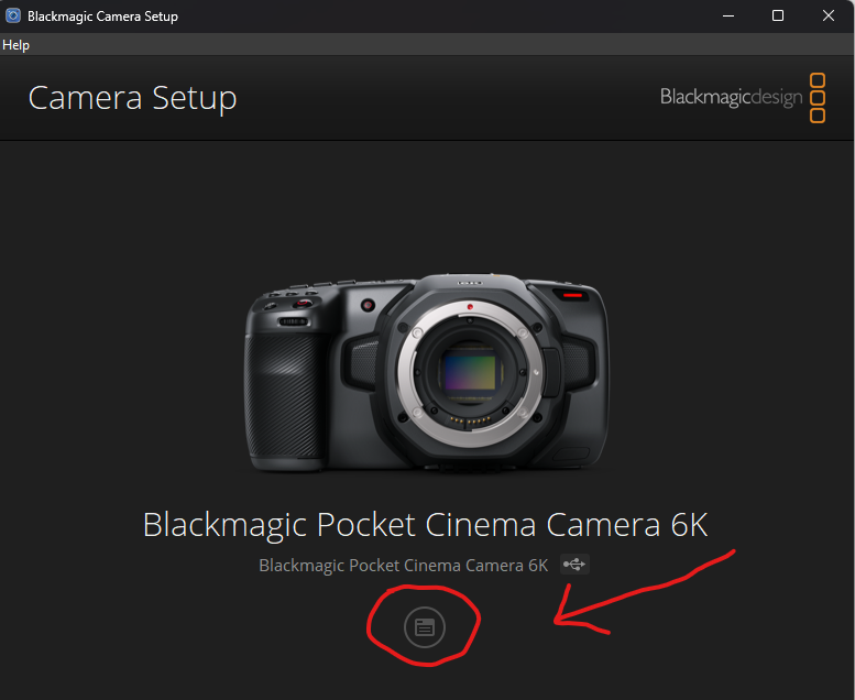 BlackMagicSetupIcon.png