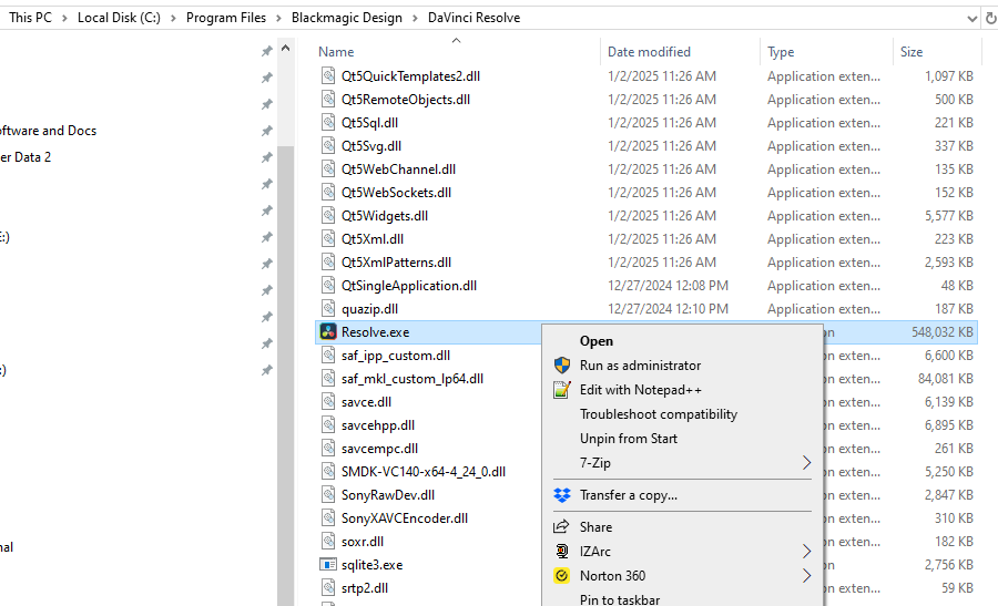 launch_from_resolve_exe.png