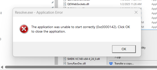 Screenshot 2025-03-20 203731.png