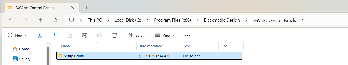 Screenshot 2025-03-22 082442.png