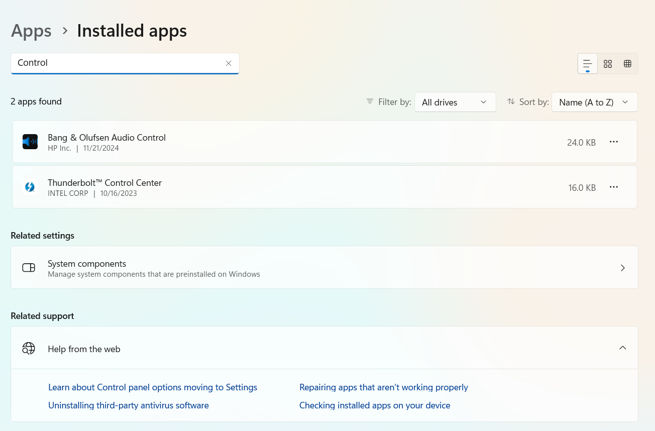 Screenshot 2025-03-22 082230.png