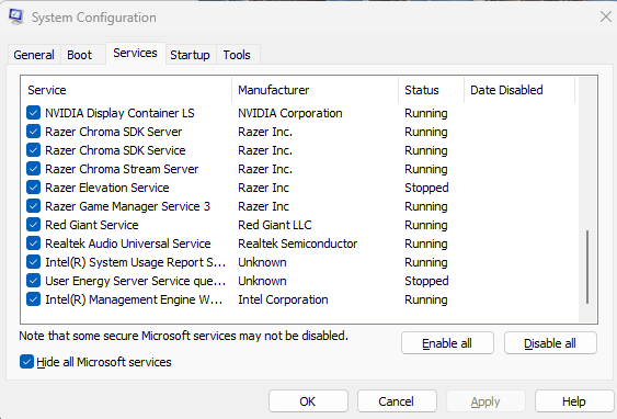Screenshot 2025-03-24 193013.png