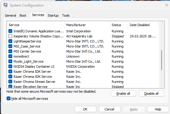 Screenshot 2025-03-24 193009.png