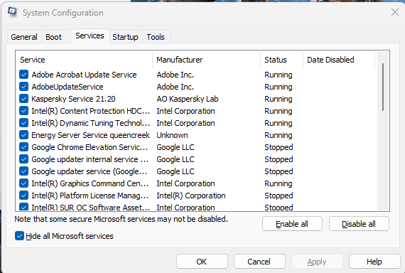 Screenshot 2025-03-24 193000.png