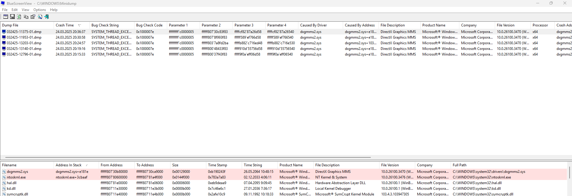Screenshot 2025-03-24 204924.png