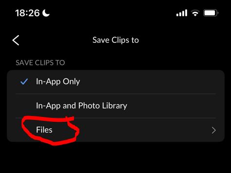 files.JPG