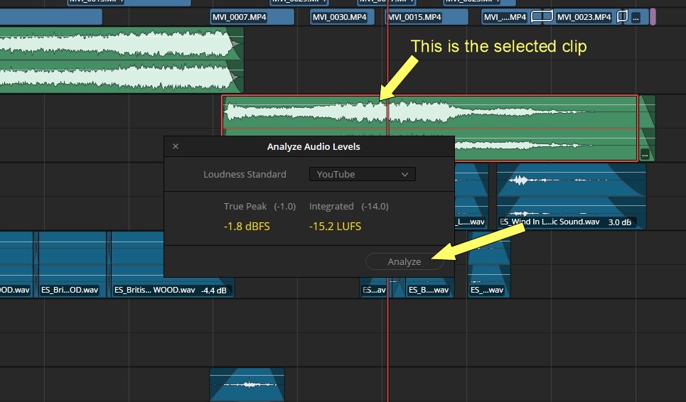 Analyze Audio Levels 2.jpg