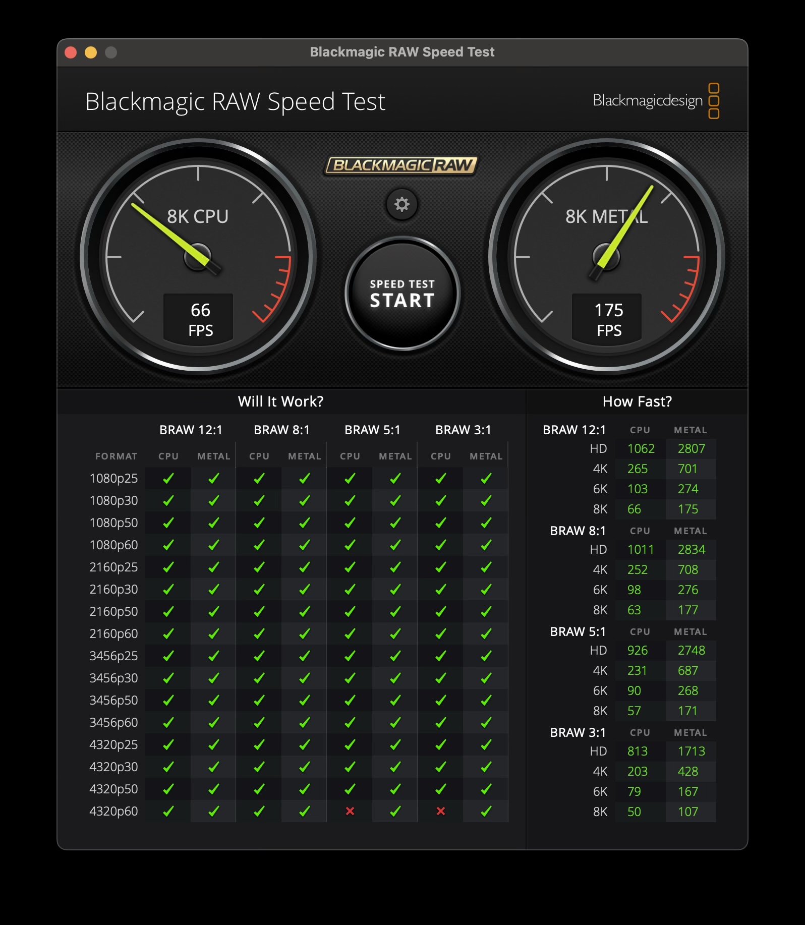Screenshot 2025-03-31 alle 17.10.39.jpg