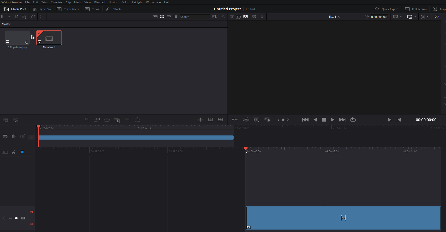 Screenshot from 2025-04-01 09-00-45.png