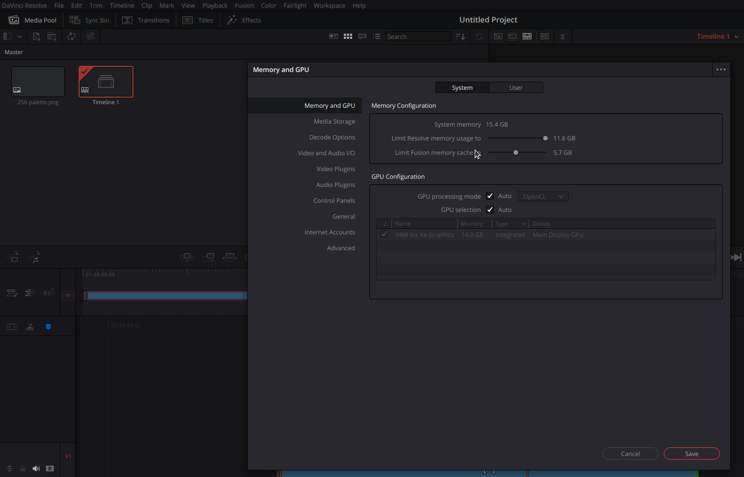 Screenshot from 2025-04-01 09-10-45.png