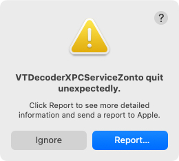 decoder error.jpg