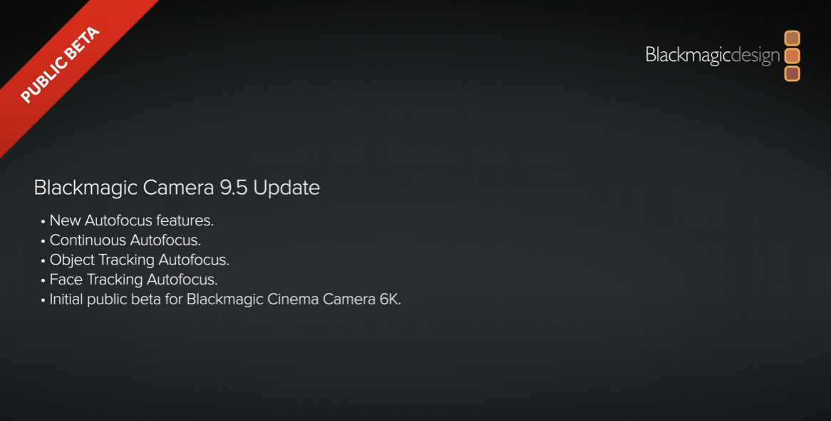 Screenshot 2025-04-04 132013.png